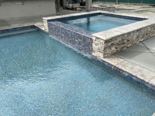 Phoenix Swimming Pool Service & Repair - Today's Pool Service