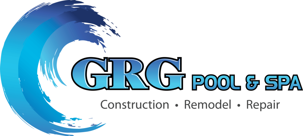 GRG_Logo_No_BG.png